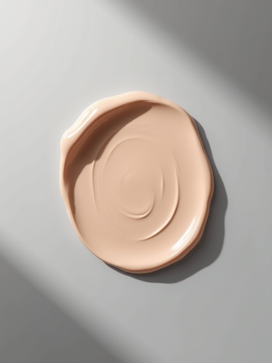 モノクロのグレーの背景 - 무료 다운로드 가능한 背景