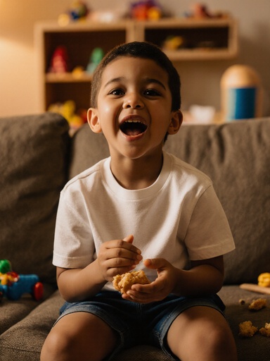 아늑한 거실 - 무료 다운로드 가능한 실내