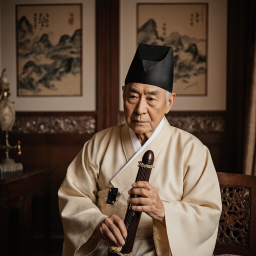 Traditional living room - 무료 다운로드 가능한 Indoor