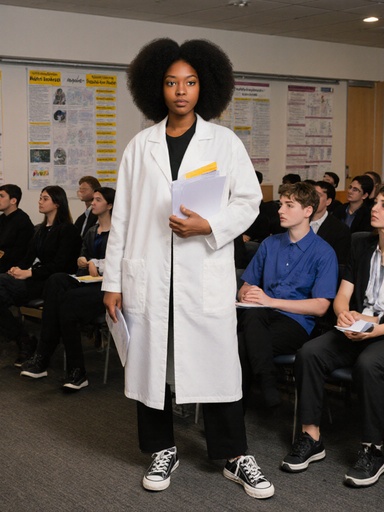 Academic Conference Room - 무료 다운로드 가능한 Indoor