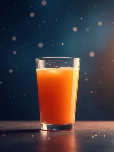 Starry Night Sky - 무료 다운로드 가능한 Nature