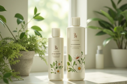 세련된 욕실 - 무료 다운로드 가능한 실내