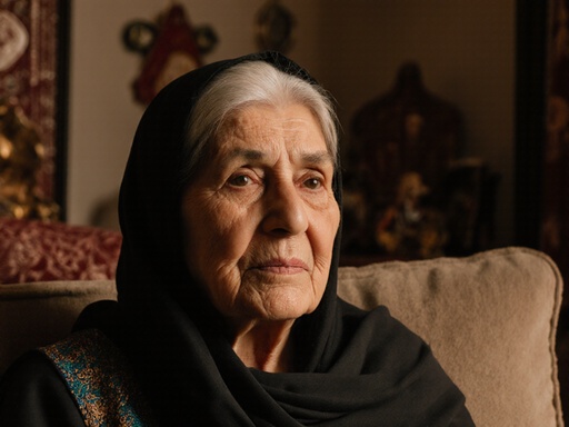 전통적인 거실 - 무료 다운로드 가능한 실내