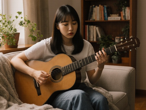 Cozy living room - 무료 다운로드 가능한 Indoor