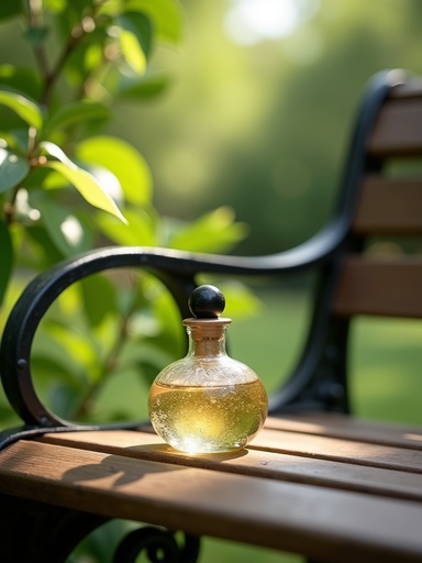 豊かな緑 - 무료 다운로드 가능한 自然