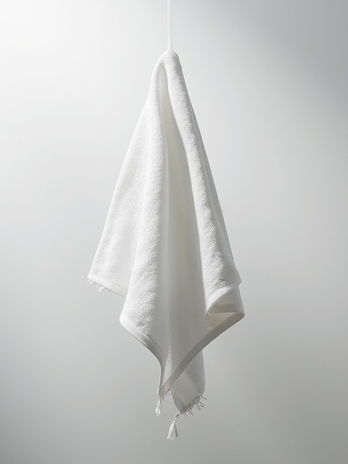 Foggy Morning - 무료 다운로드 가능한 Nature