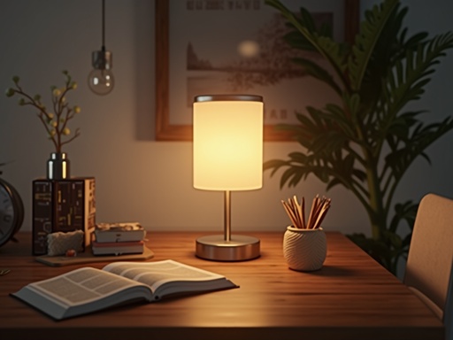 현대 사무실 - 무료 다운로드 가능한 실내