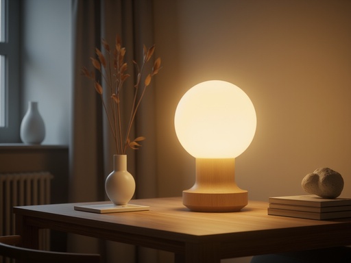 현대 사무실 - 무료 다운로드 가능한 실내