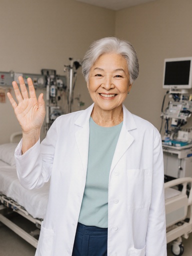 병원 방 - 무료 다운로드 가능한 의료