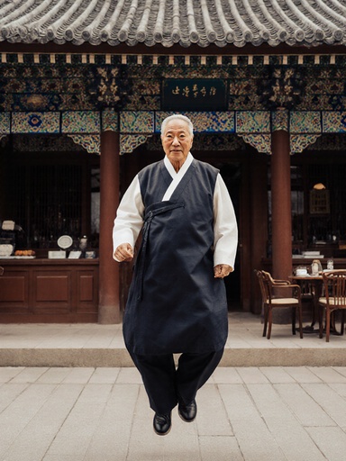 伝統的な建築とカフェ - 무료 다운로드 가능한 建築