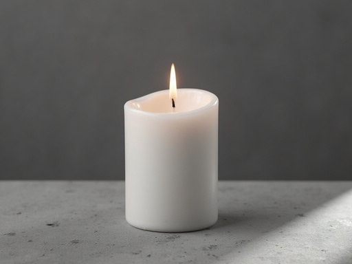 モノクロの灰色の背景 - 무료 다운로드 가능한 抽象的な背景