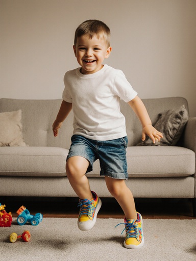 아늑한 거실 - 무료 다운로드 가능한 실내