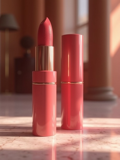 ホテルロビー - 무료 다운로드 가능한 インテリア