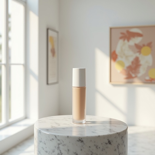 Gallery - 무료 다운로드 가능한 Indoor