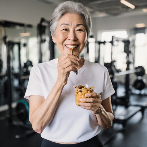 Training Room - 무료 다운로드 가능한 Gym