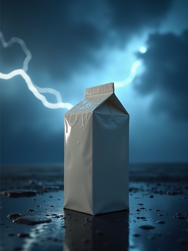 雷雨の空 - 무료 다운로드 가능한 自然