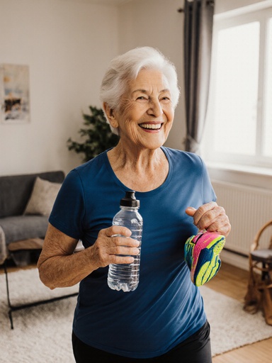 居心地の良いリビングルーム - 무료 다운로드 가능한 屋内