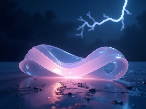 夜空 - 무료 다운로드 가능한 自然