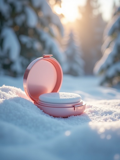 冬の森 - 무료 다운로드 가능한 自然