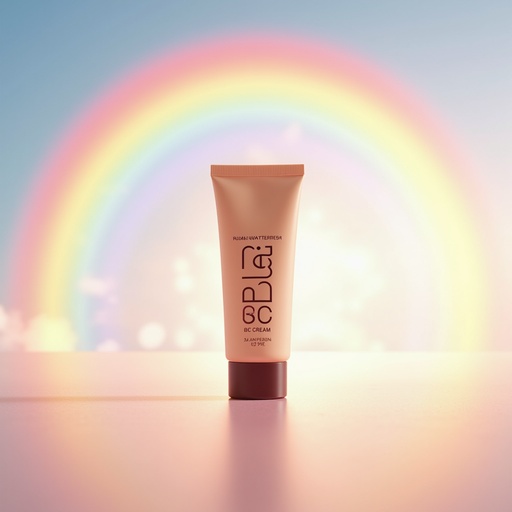 Rainbow Sky - 무료 다운로드 가능한 Nature