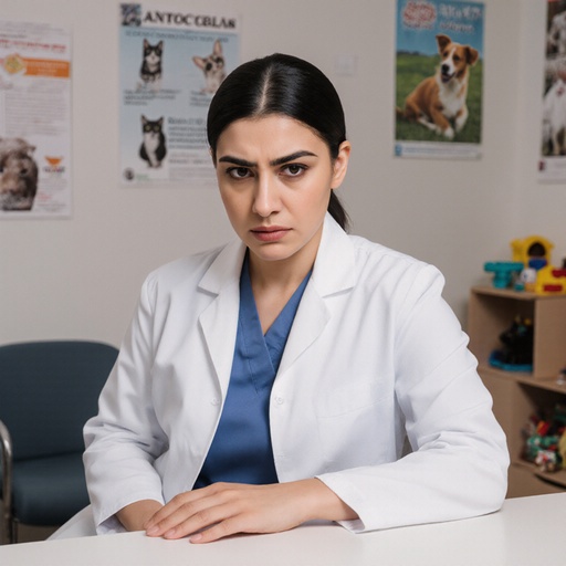 Animal clinic waiting room - 무료 다운로드 가능한 Indoor