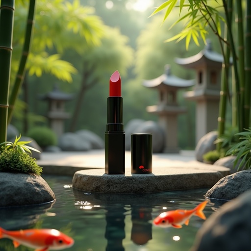 日本庭園 - 무료 다운로드 가능한 自然