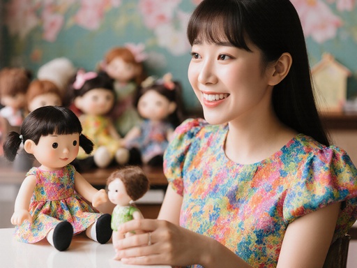 Cozy café - 무료 다운로드 가능한 Café