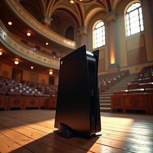 クラシックオーケストラホール - 무료 다운로드 가능한 屋内