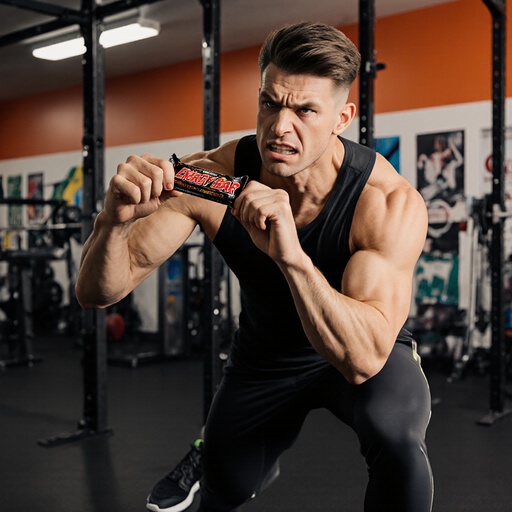 피트니스 센터 - 무료 다운로드 가능한 체육관