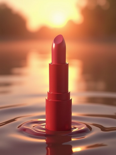 Serene lake - 무료 다운로드 가능한 Nature