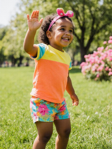 Park - 무료 다운로드 가능한 Nature