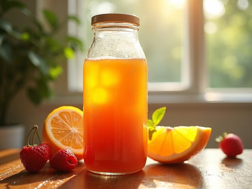 Window Sill - 무료 다운로드 가능한 Indoor