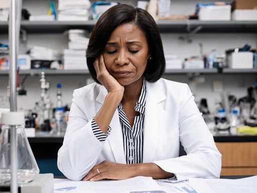 Research Lab - 무료 다운로드 가능한 Science