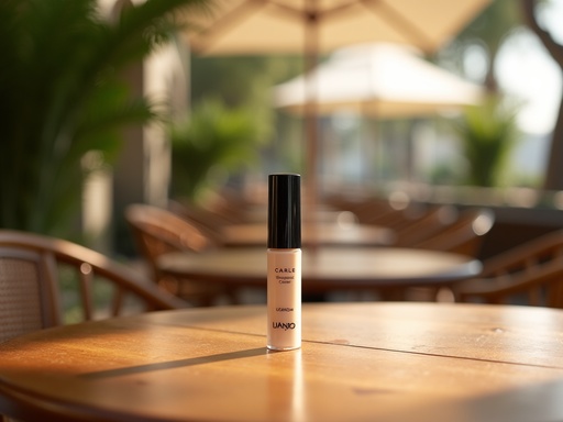 高級レストランのテラス - 무료 다운로드 가능한 レストラン