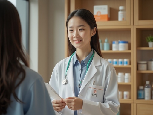 약국 내부 - 무료 다운로드 가능한 상업 공간