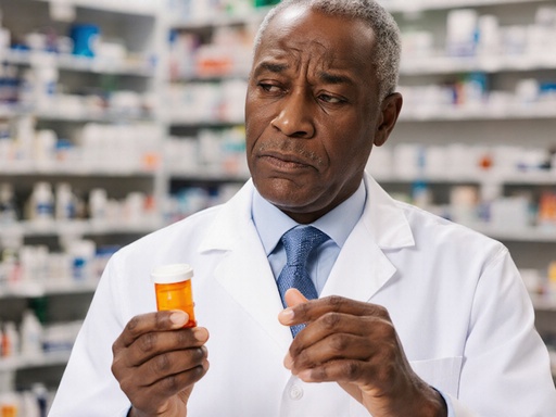 약국 내부 - 무료 다운로드 가능한 상업 공간