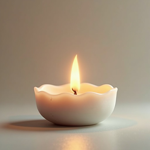 グラデーション背景 - 무료 다운로드 가능한 抽象背景