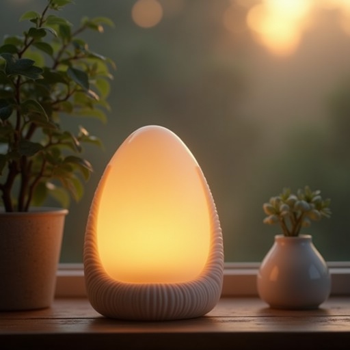 霧の庭 - 무료 다운로드 가능한 自然