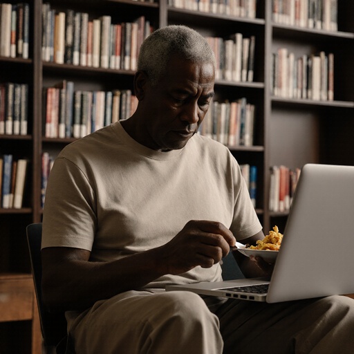 Library - 무료 다운로드 가능한 Indoor