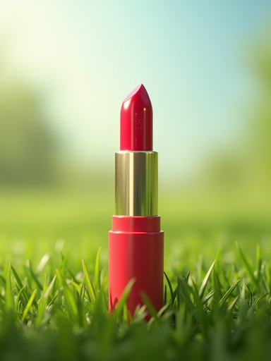 緑の草 - 무료 다운로드 가능한 自然