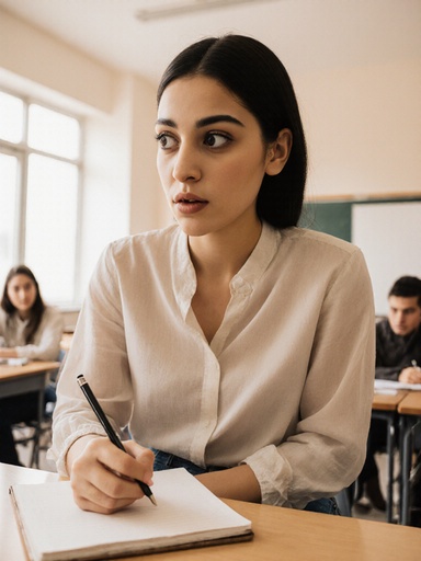 Classroom - 무료 다운로드 가능한 Indoor