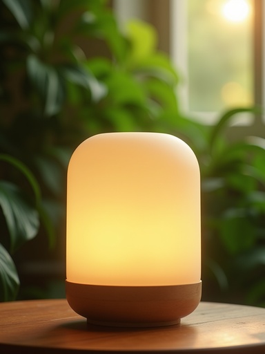 무성한 녹색 잎사귀 - 무료 다운로드 가능한 자연