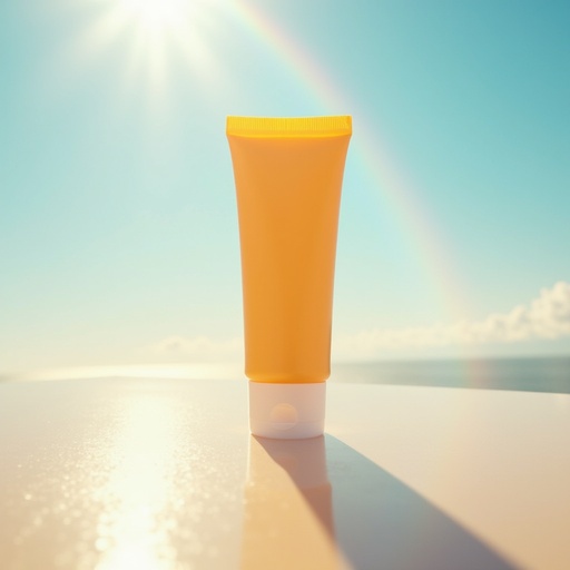 Clear Sky - 무료 다운로드 가능한 Nature