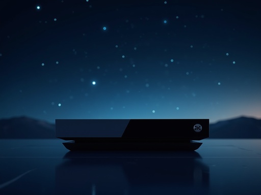 星の輝く夜空 - 무료 다운로드 가능한 自然