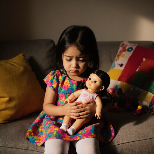 Cozy living room - 무료 다운로드 가능한 Indoor