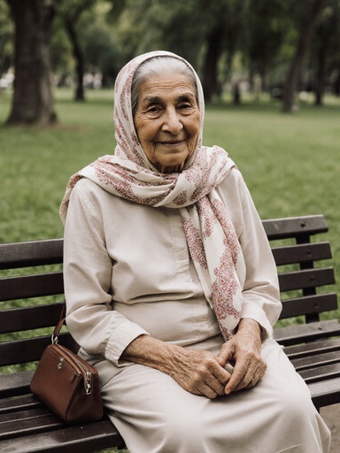 공원 - 무료 다운로드 가능한 자연