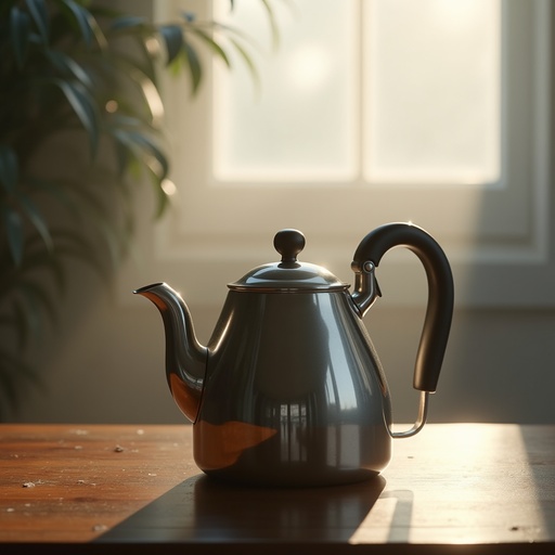 キッチンテーブル - 무료 다운로드 가능한 屋内