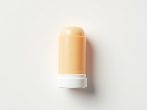 Minimal White Studio - 무료 다운로드 가능한 Studio Background