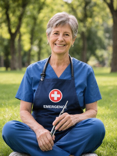 평화로운 공원 - 무료 다운로드 가능한 자연