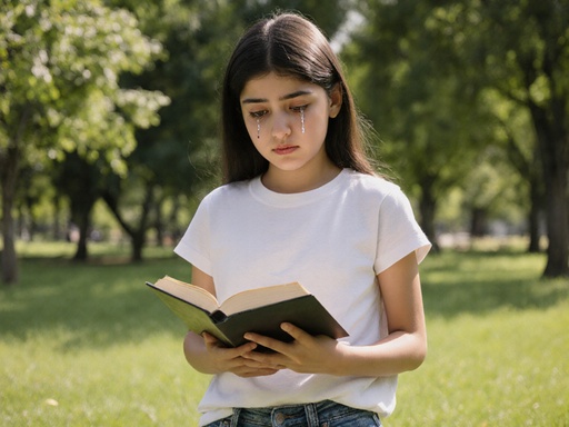 Serene park - 무료 다운로드 가능한 Nature